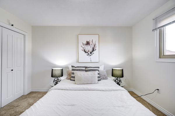 29 Napoleon Dr, Stoney Creek, ON