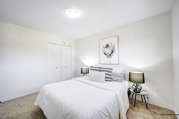 29 Napoleon Dr, Stoney Creek, ON