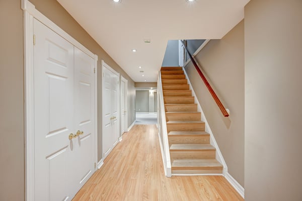 29 Napoleon Dr, Stoney Creek, ON
