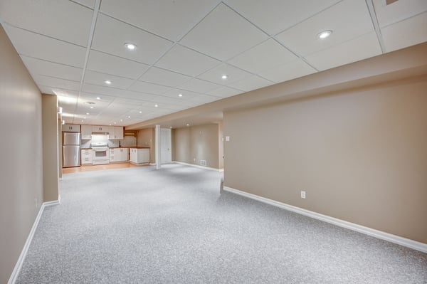 29 Napoleon Dr, Stoney Creek, ON