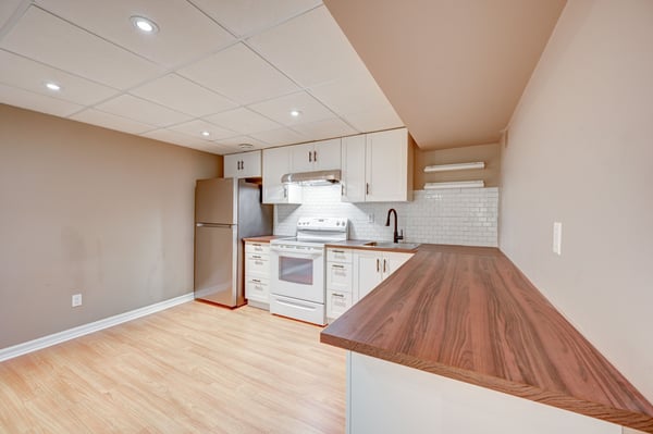 29 Napoleon Dr, Stoney Creek, ON