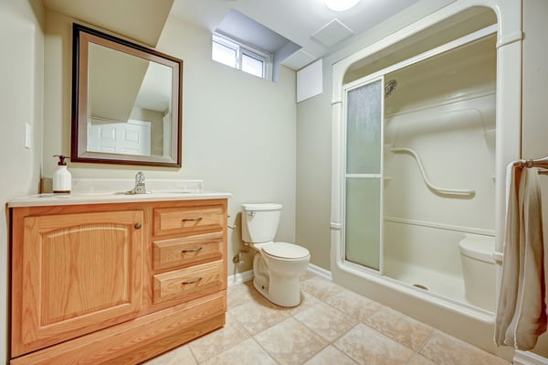29 Napoleon Dr, Stoney Creek, ON