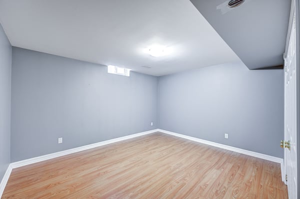 29 Napoleon Dr, Stoney Creek, ON