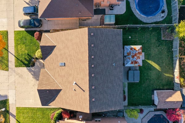 29 Napoleon Dr, Stoney Creek, ON
