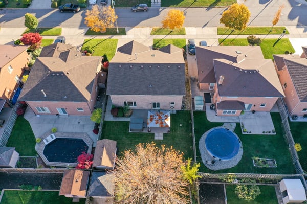 29 Napoleon Dr, Stoney Creek, ON