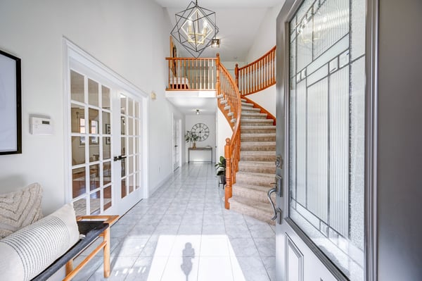 29 Napoleon Dr, Stoney Creek, ON