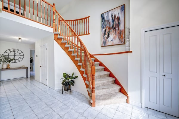 29 Napoleon Dr, Stoney Creek, ON