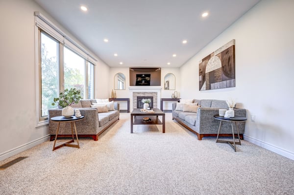29 Napoleon Dr, Stoney Creek, ON