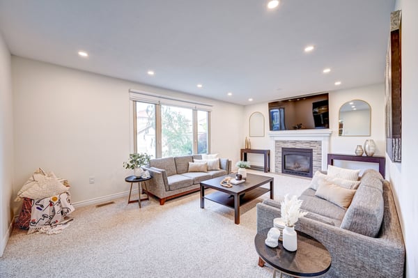 29 Napoleon Dr, Stoney Creek, ON