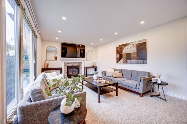 29 Napoleon Dr, Stoney Creek, ON