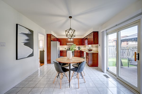 29 Napoleon Dr, Stoney Creek, ON