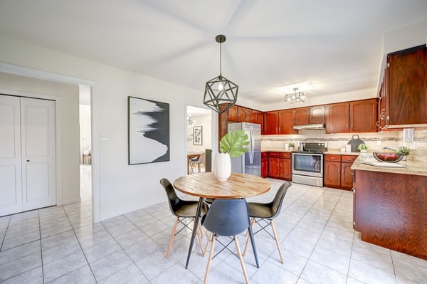 29 Napoleon Dr, Stoney Creek, ON