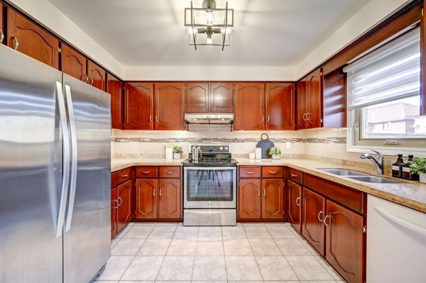 29 Napoleon Dr, Stoney Creek, ON