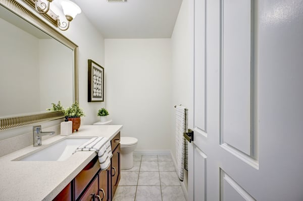 29 Napoleon Dr, Stoney Creek, ON