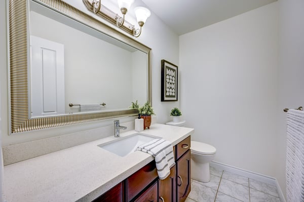 29 Napoleon Dr, Stoney Creek, ON