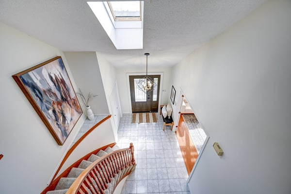 29 Napoleon Dr, Stoney Creek, ON