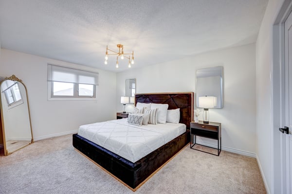 29 Napoleon Dr, Stoney Creek, ON