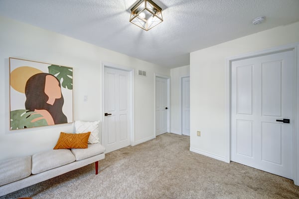 29 Napoleon Dr, Stoney Creek, ON