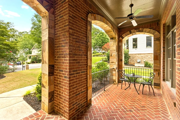 164 Candler Drive, Decatur, GA
