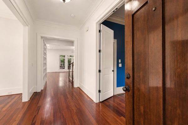 164 Candler Drive, Decatur, GA