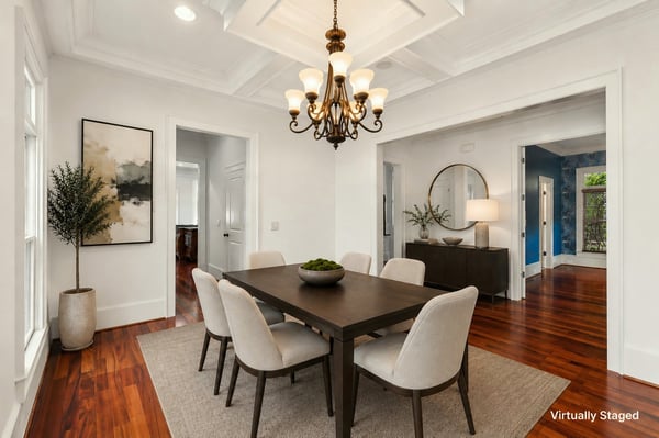 164 Candler Drive, Decatur, GA