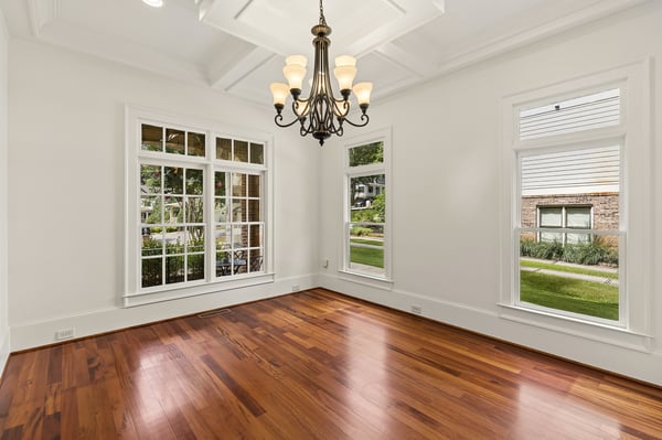 164 Candler Drive, Decatur, GA
