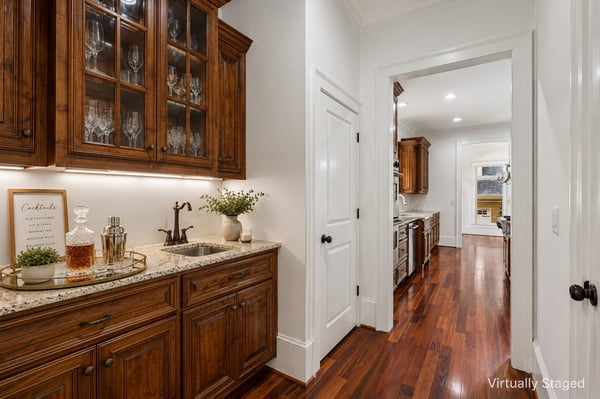 164 Candler Drive, Decatur, GA