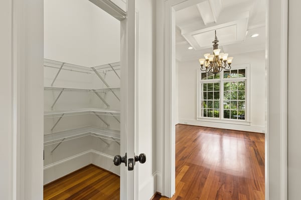 164 Candler Drive, Decatur, GA