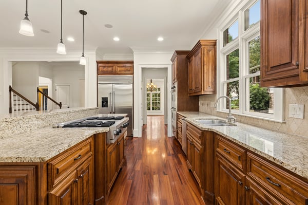 164 Candler Drive, Decatur, GA
