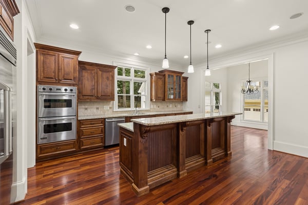 164 Candler Drive, Decatur, GA