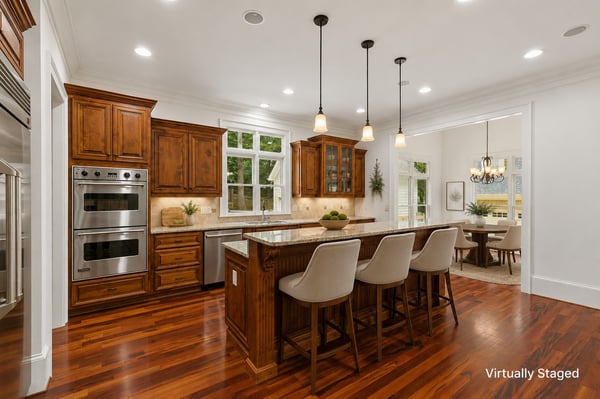 164 Candler Drive, Decatur, GA