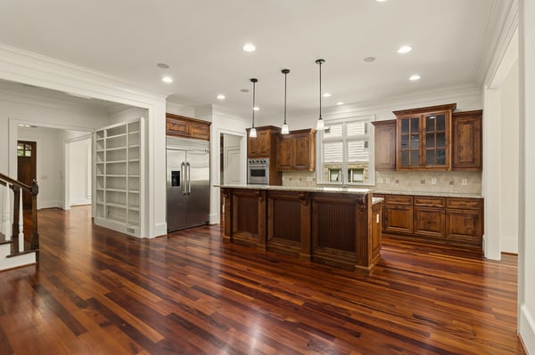 164 Candler Drive, Decatur, GA