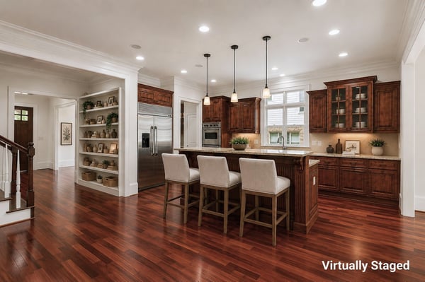 164 Candler Drive, Decatur, GA