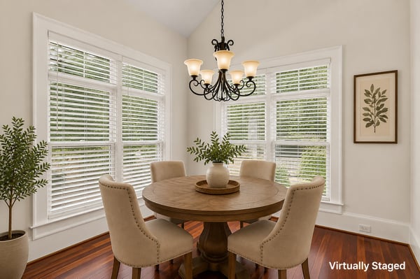 164 Candler Drive, Decatur, GA