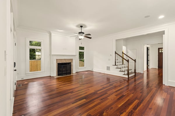 164 Candler Drive, Decatur, GA