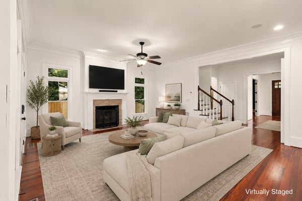164 Candler Drive, Decatur, GA