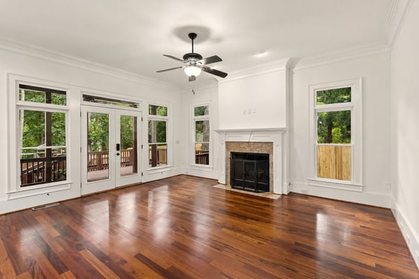 164 Candler Drive, Decatur, GA