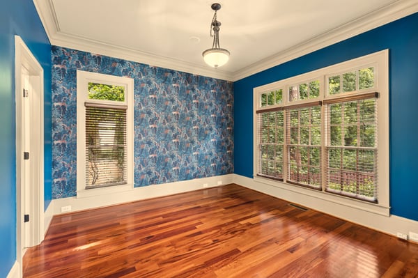 164 Candler Drive, Decatur, GA