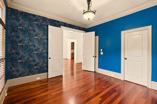 164 Candler Drive, Decatur, GA