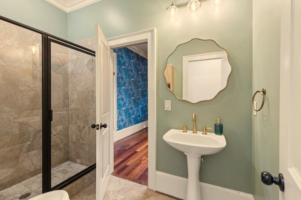 164 Candler Drive, Decatur, GA