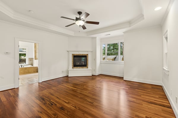 164 Candler Drive, Decatur, GA