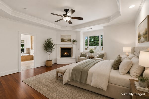 164 Candler Drive, Decatur, GA