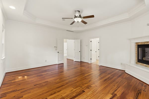 164 Candler Drive, Decatur, GA