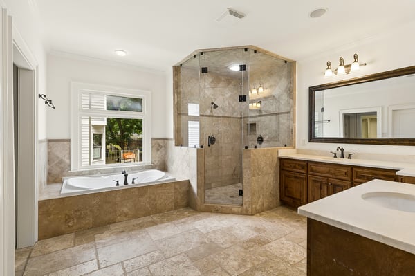 164 Candler Drive, Decatur, GA