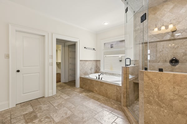 164 Candler Drive, Decatur, GA
