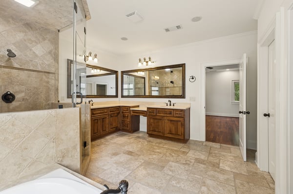 164 Candler Drive, Decatur, GA