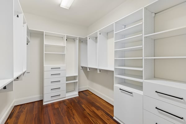 164 Candler Drive, Decatur, GA