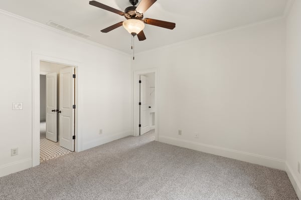 164 Candler Drive, Decatur, GA