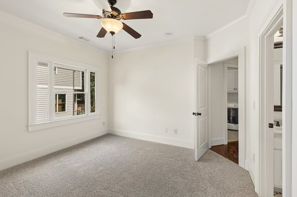 164 Candler Drive, Decatur, GA