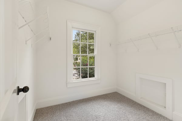 164 Candler Drive, Decatur, GA